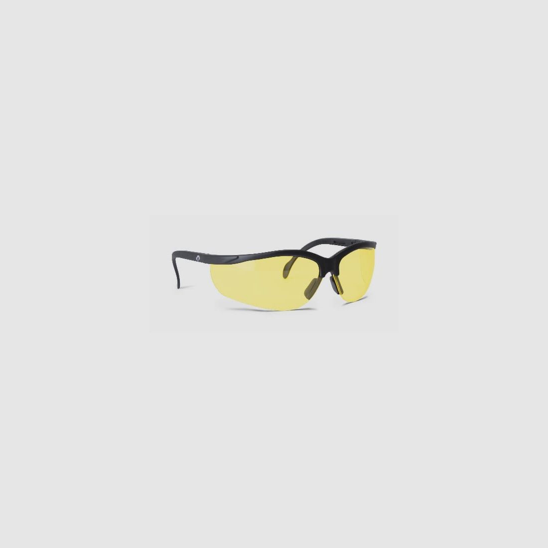 Walker's Sport Schieß- und Schutzbrille, Bild 2 von 2