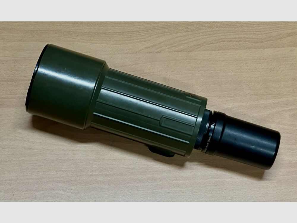 Swarovski CT-85