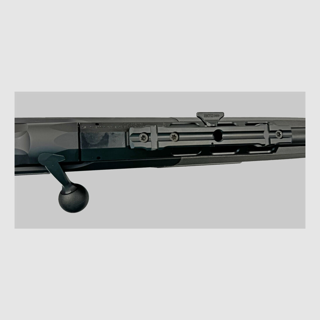 Dentler DR21