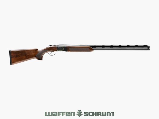 Beretta 694 Black DLC Sporting OCHPe