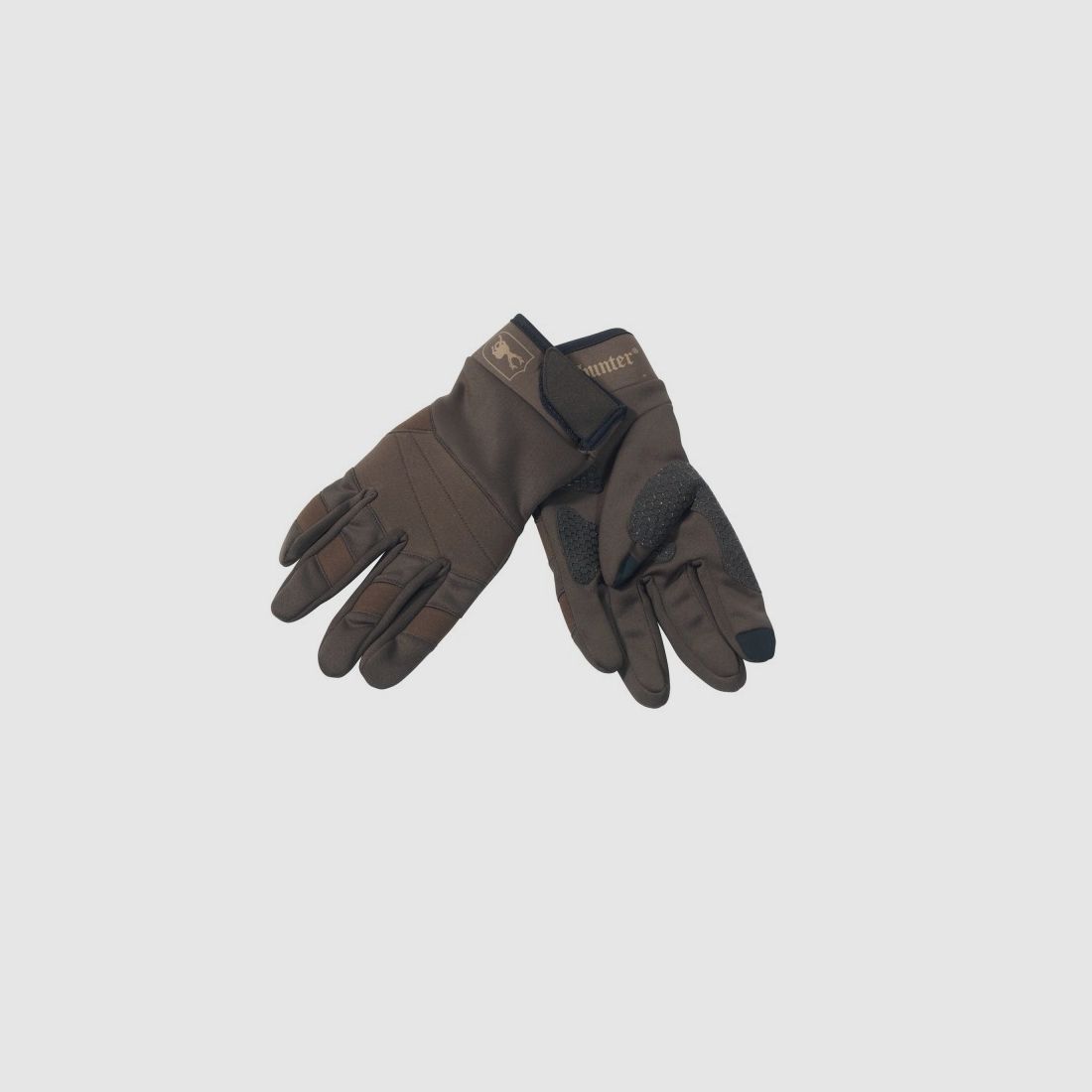 DEERHUNTER DISCOVER HANDSCHUHE