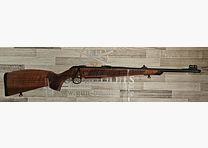 CZ600 LUX Cal. .30-06 a precio especial ! - Producto nuevo del comercio especializado