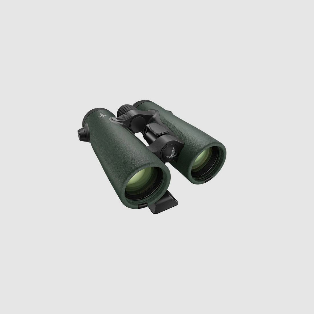 Swarovski TAs Tripod Adapter NL Pure, billede 2 af 2