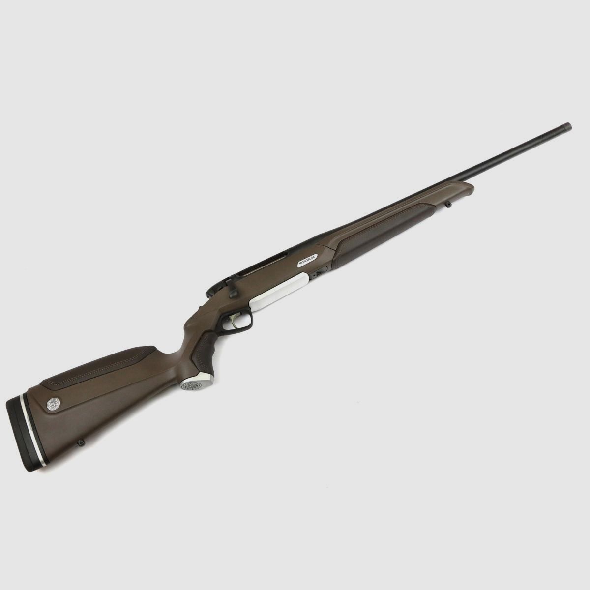 Steyr Arms Monobloc, Bild 5 von 13