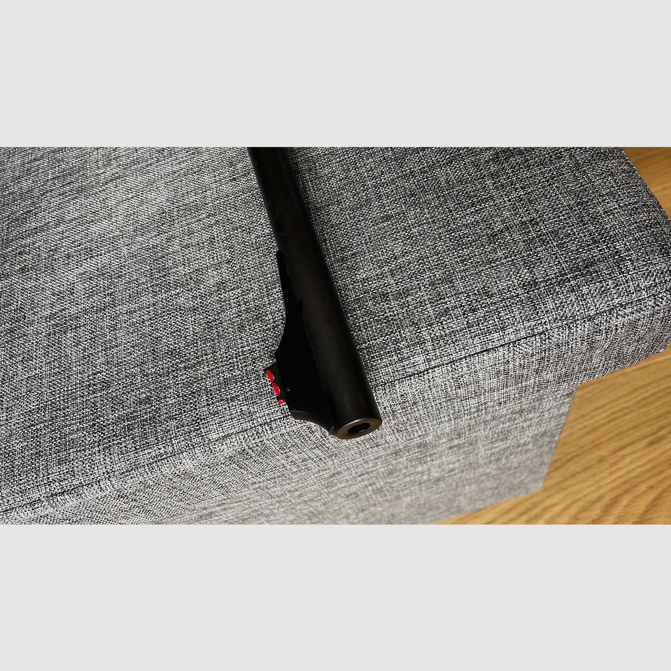 Merkel Helix Explorer 8x57IS