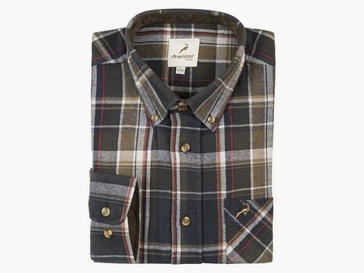 Prohunt Springer Shirt