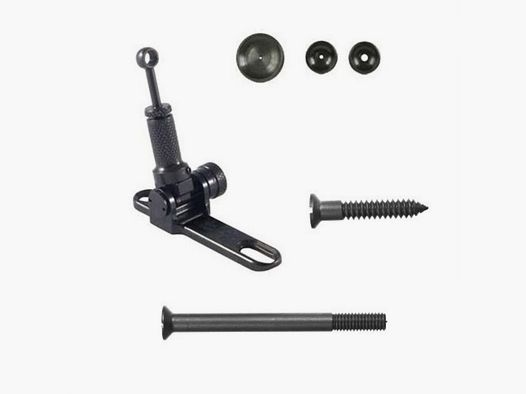 Marble Arms Diopter Set Uberti Henry 1860