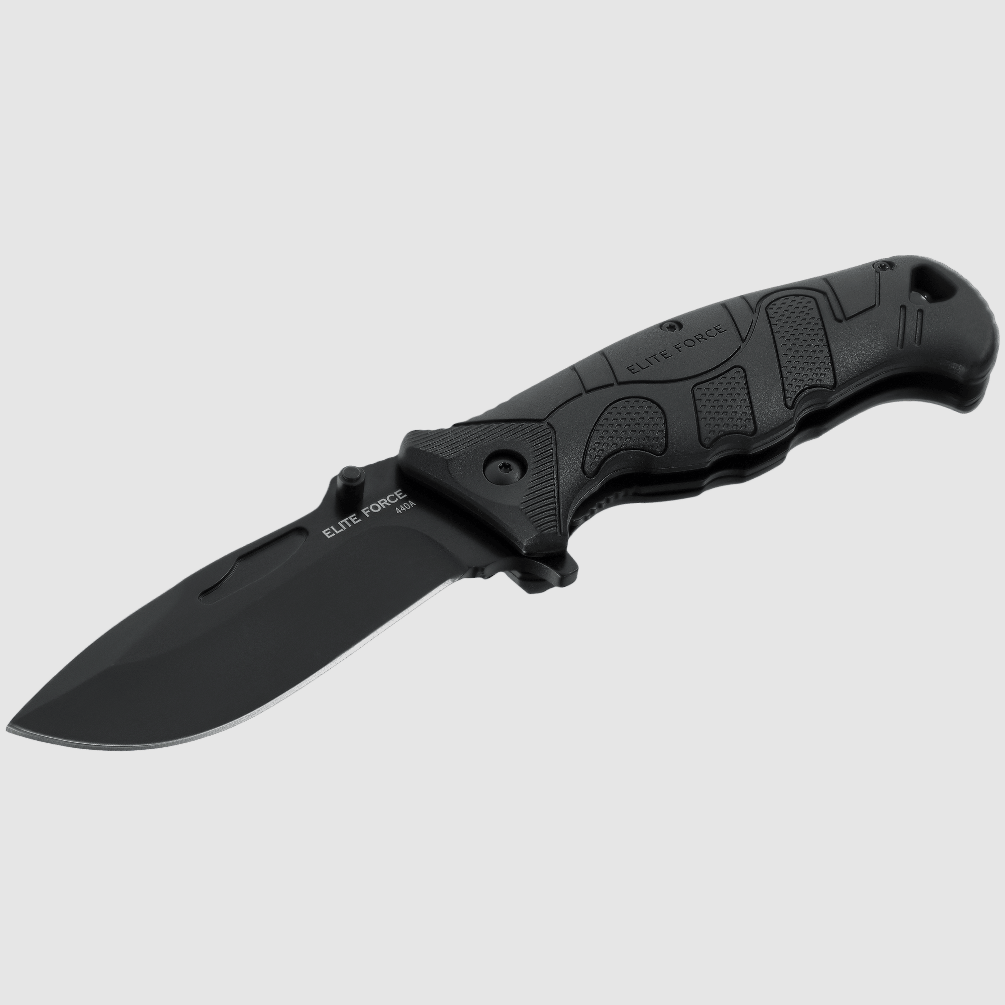Elite Force EF141
