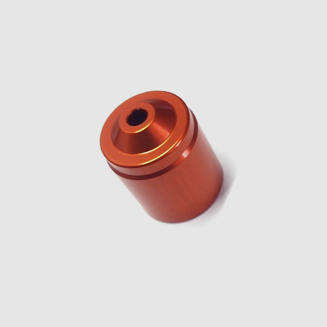 Magazine feeder reddish 940 JM Pro