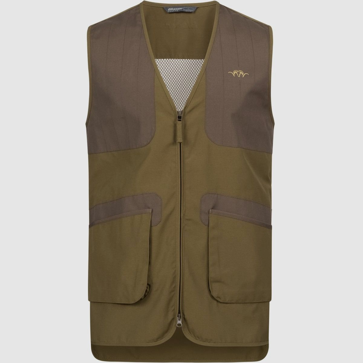 Blaser Club Schieweste