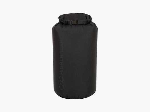 Highlander Forces Drybag V2 13l