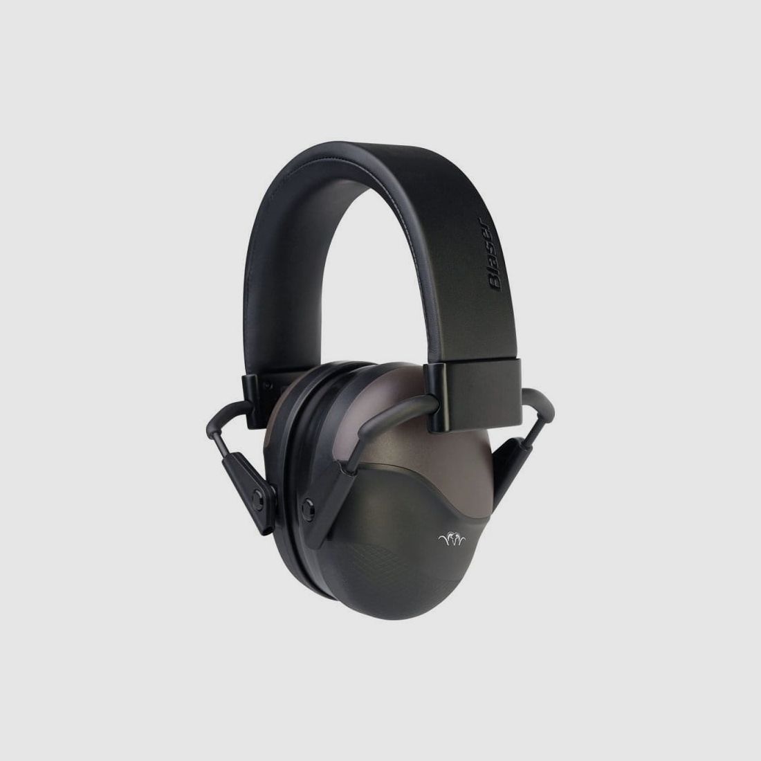 Blaser Gehörschutz 2.0 Essential