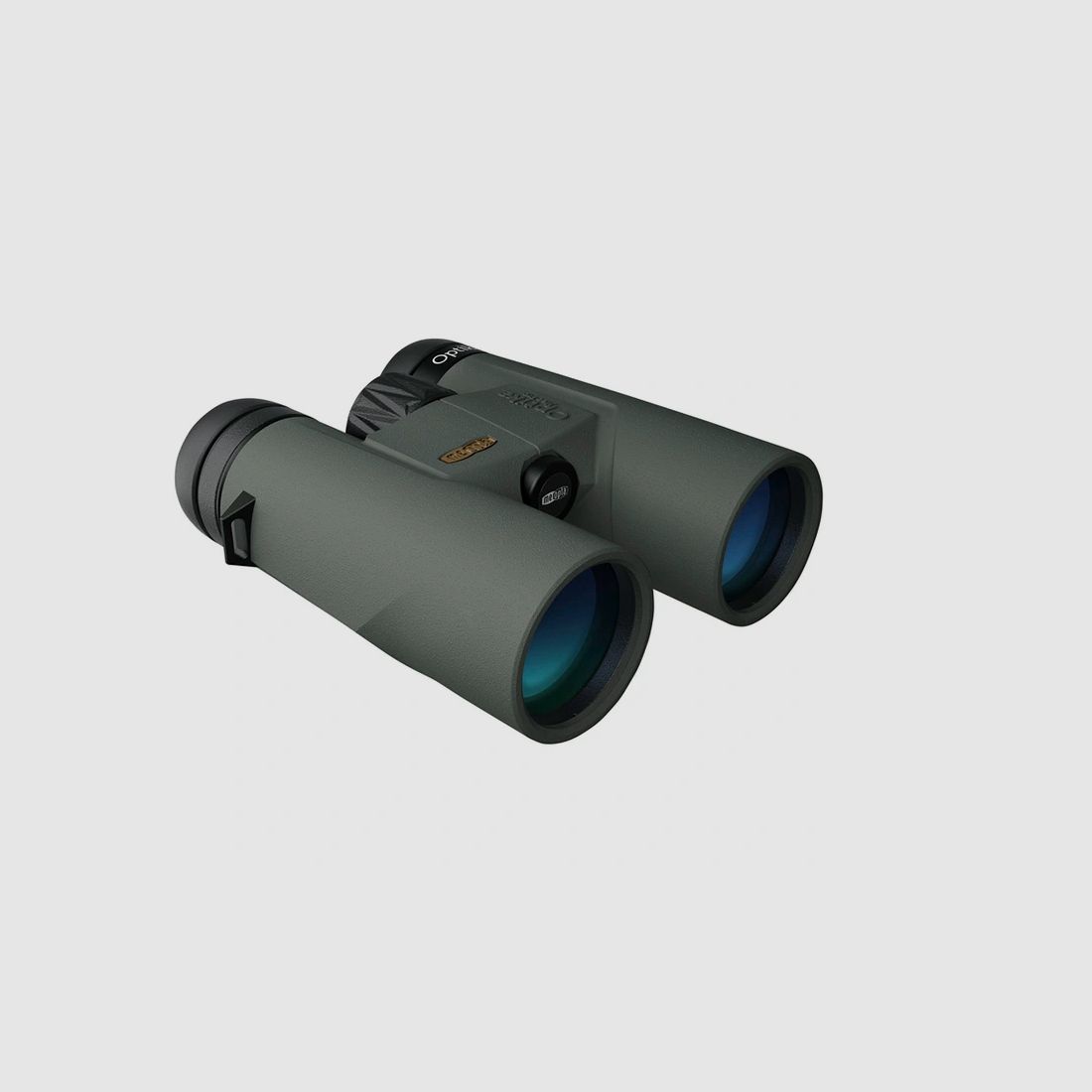 Meopta Optika HD 8x42