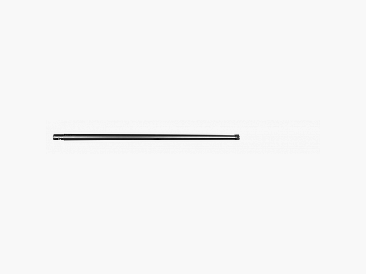 Wechsellauf CZ 457 CAMO STAINLESS cal. 22LR 20"
