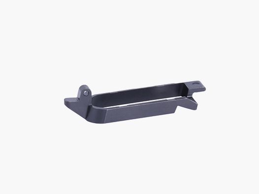 SIG SAUER P210 Trigger Bar Black
