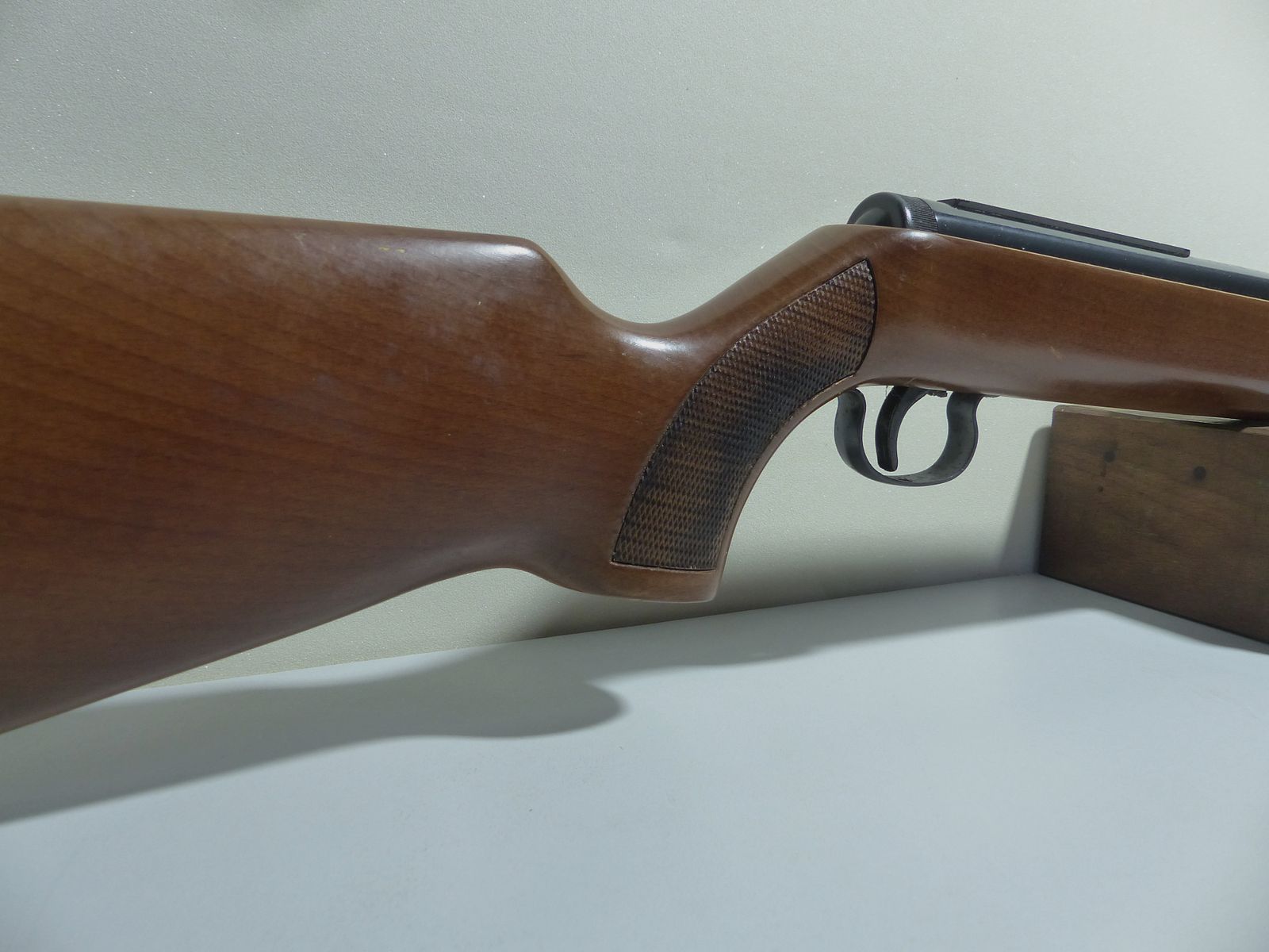 Diana 35 Luftgewehr