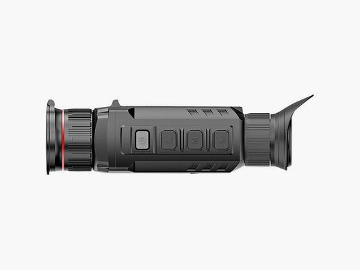Wärmebildkamera Zoom ZH50 V2