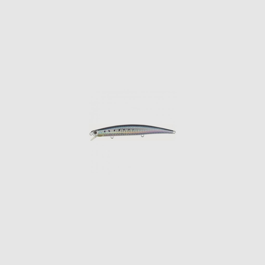 TIDE MINNOW SURF 135 / 150, Bild 3 von 10
