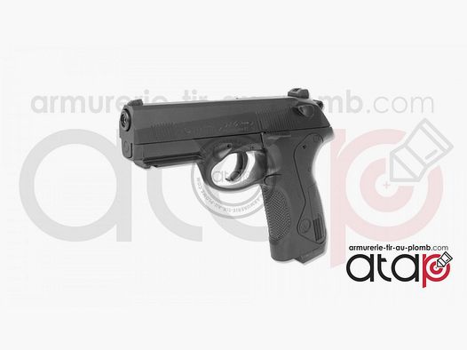Beretta PX4 Storm - Pistolet à plomb