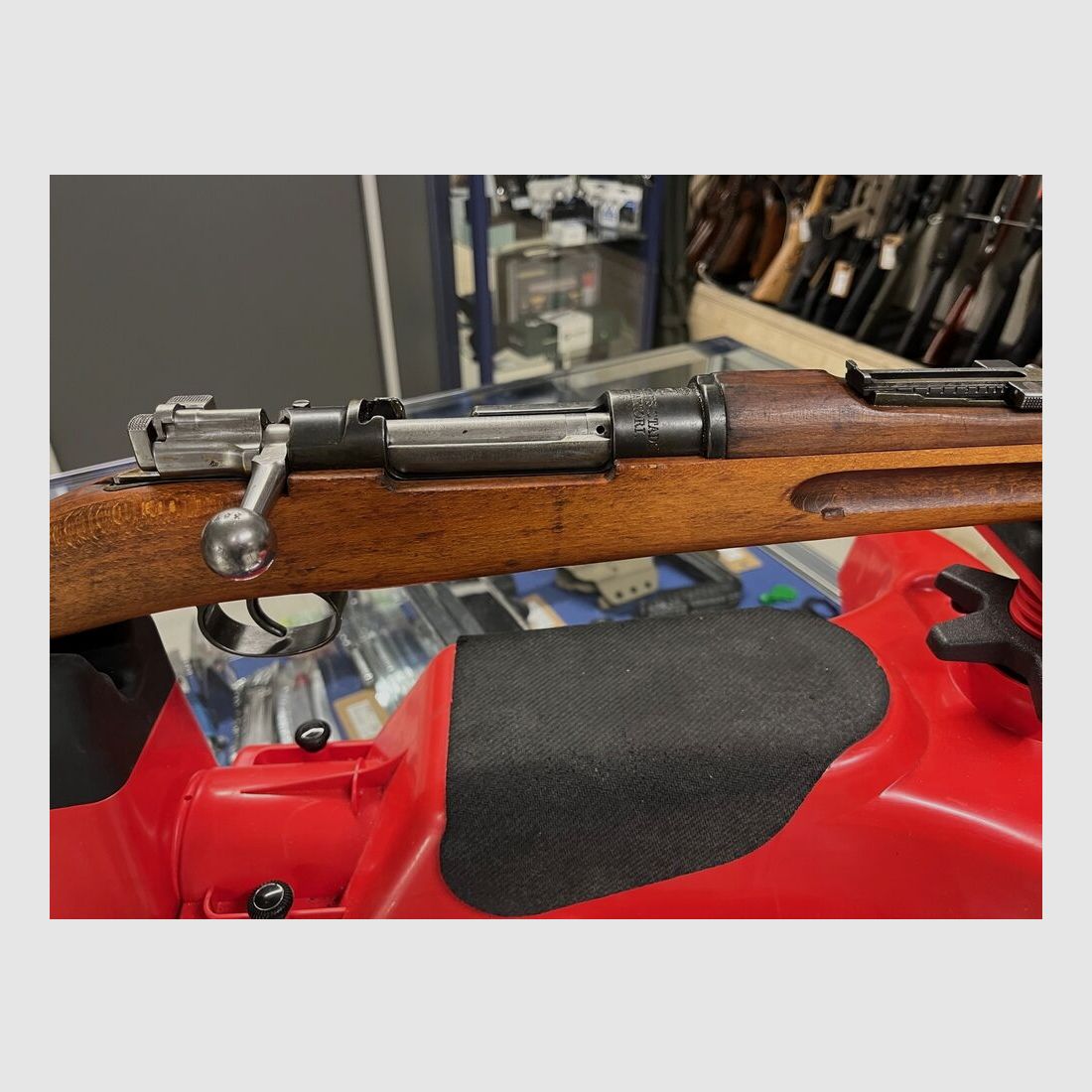 Carl Gustav Carl Gustafs