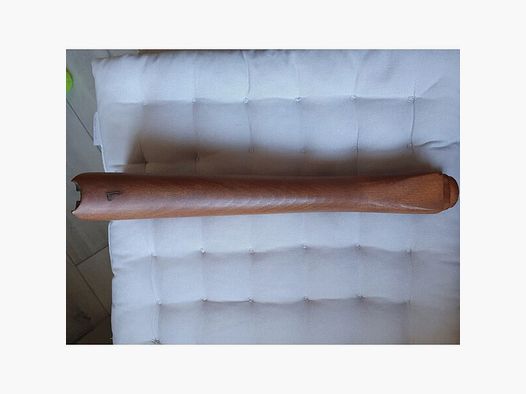 Enfield Langer Schaft ( L )