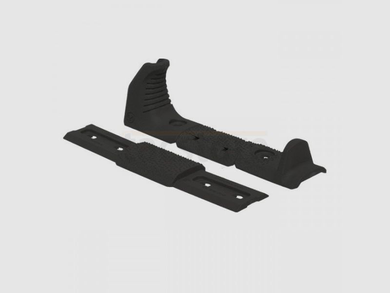 Hand Stop Kit M-LOK