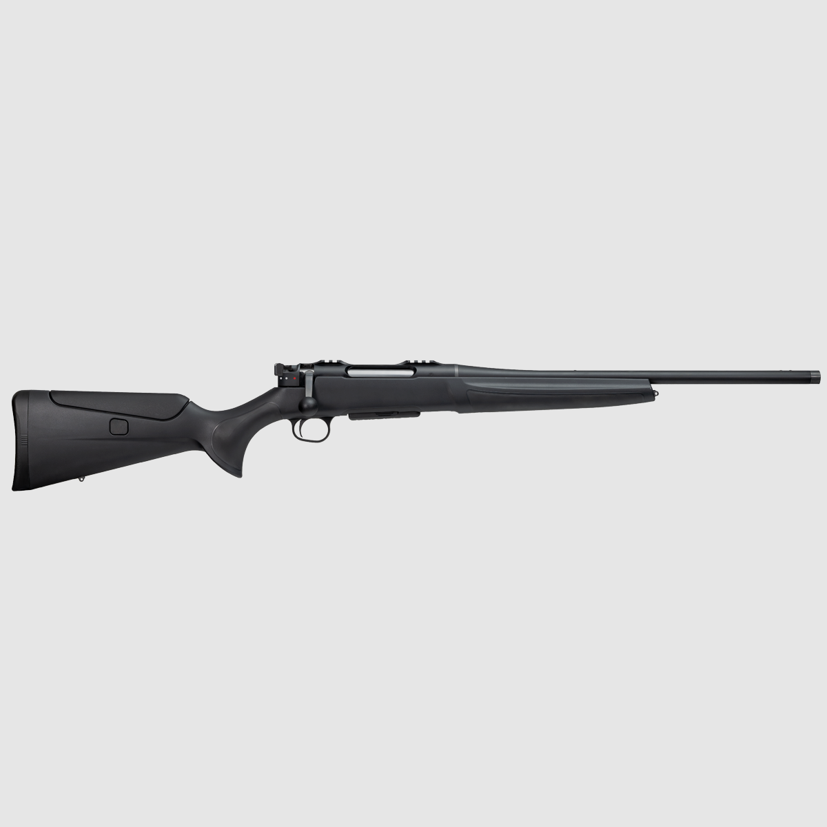 HAENEL JÄGER EVO - .300WIN.MAG, Bild 1 von 4