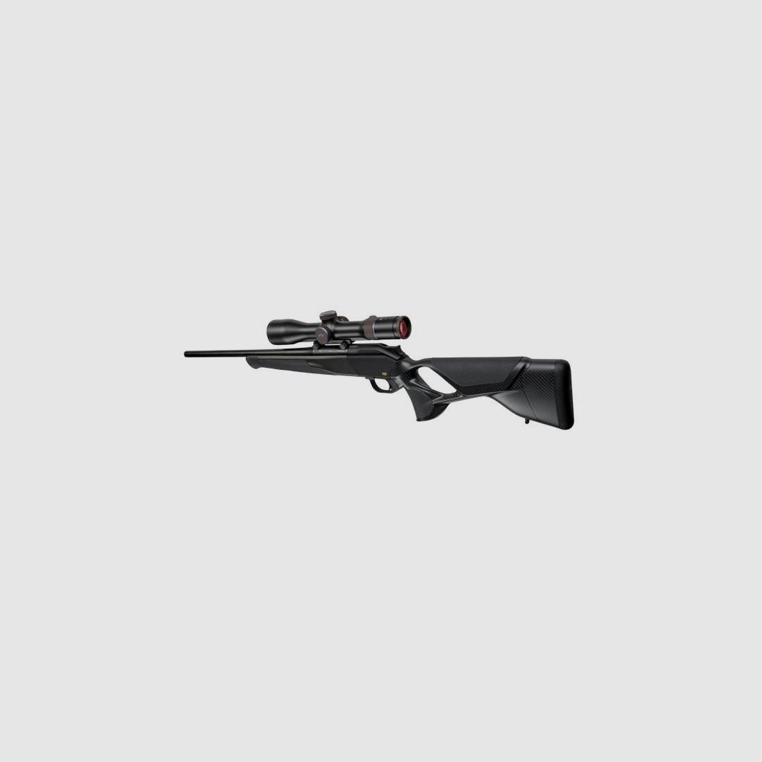 BLASER Repetierbüchse Mod. R8 Ultimate Carbon Standardkaliber