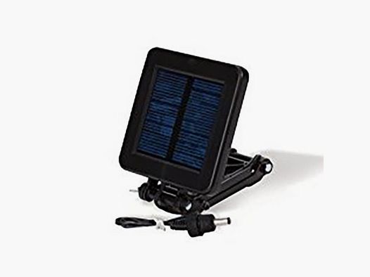 6-Volt-Solarpanel