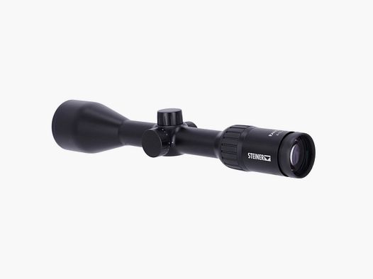Steiner Ranger 4 3-12x56 richtkijker