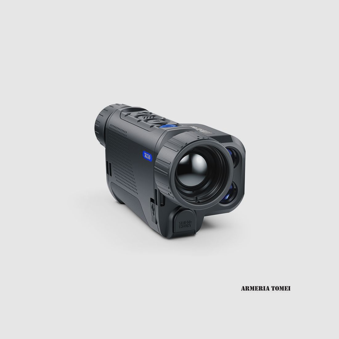 PULSAR – VISIER AXION XQ38 LRF, Bild 3 von 3