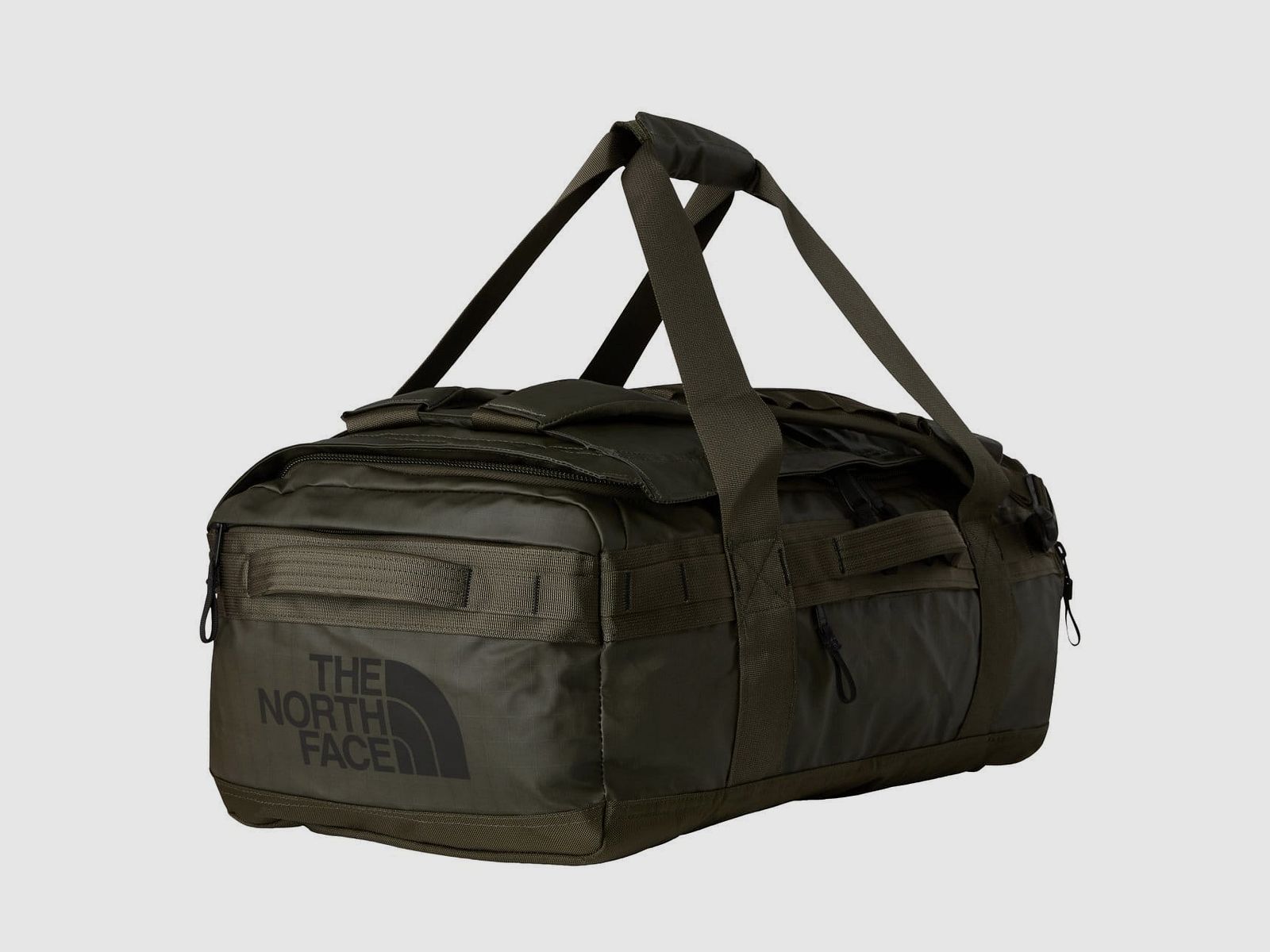 The North Face Base Camp Voyager Duffel 42 L