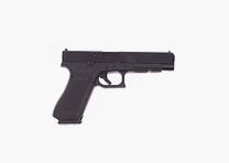 GLOCK Glock 34 Gen. 5 M.O.S