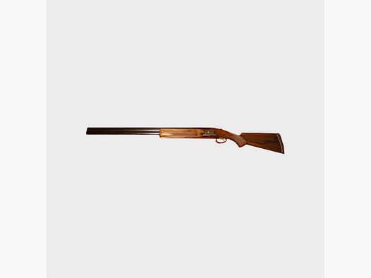 Browning – B25 Trap (Occasion) [12/70]