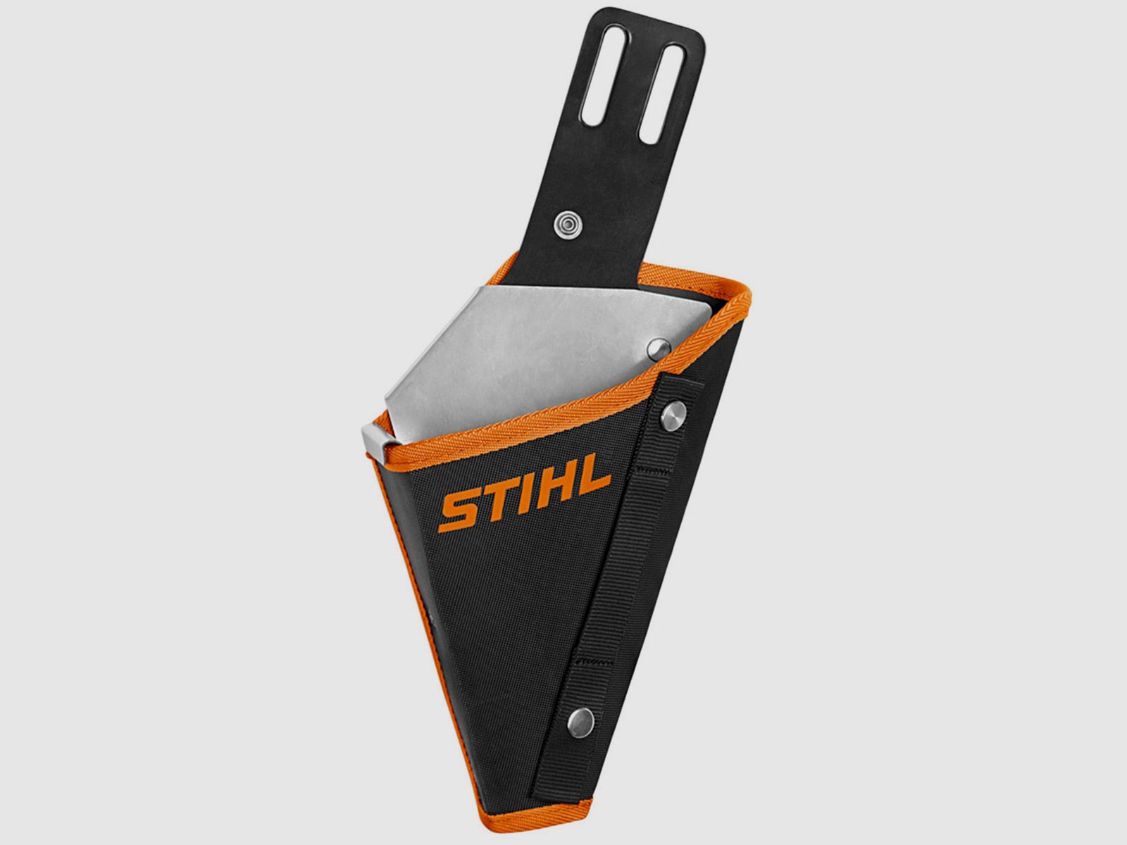 Stihl Holster für GTA 26