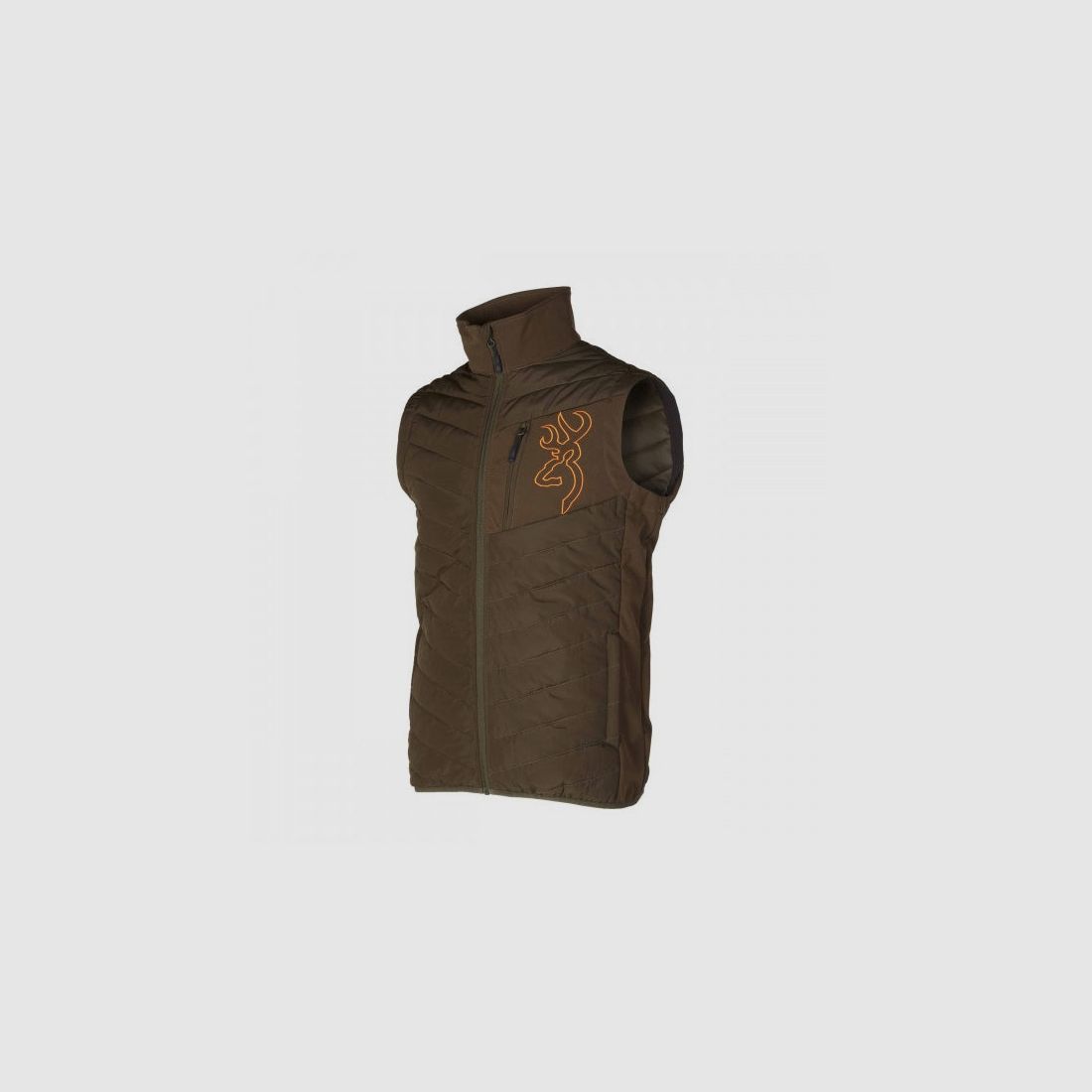 BROWNING GILET COLDKILL, imagen 3 de 8