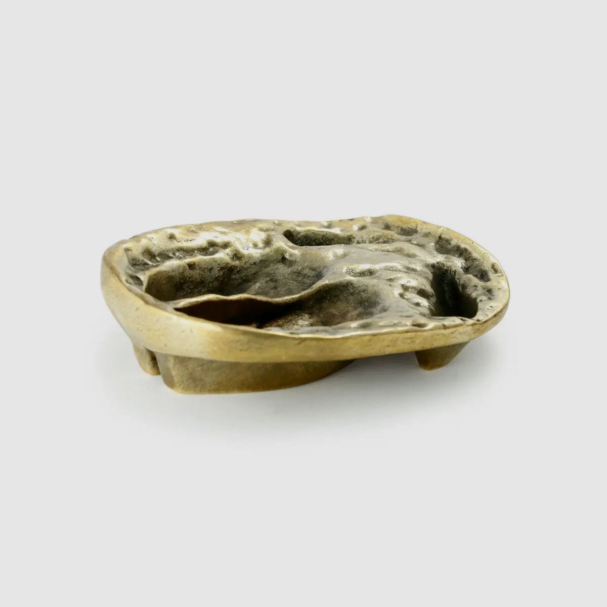 PUMA Tread Seal Boar