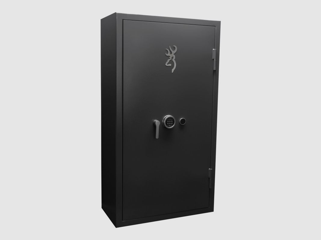BROWNING HERITAGE 8, Bild 2 von 2