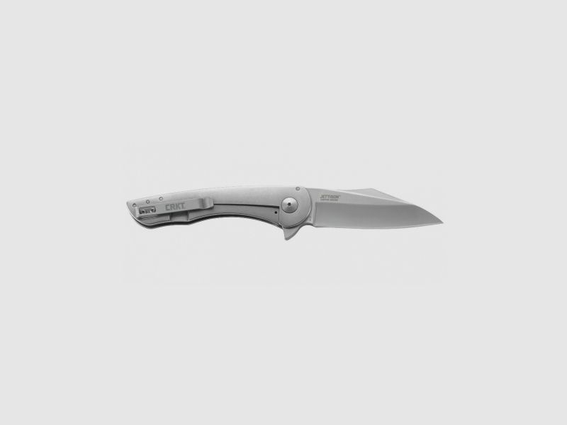 CRKT Jettison mes 6130, afbeelding 2 van 8
