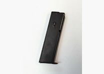 Cargador Sauer & Sohn para pistola Sauer & Sohn modelo 38H - 7,65 mm Browning - 8 disparos - WK2