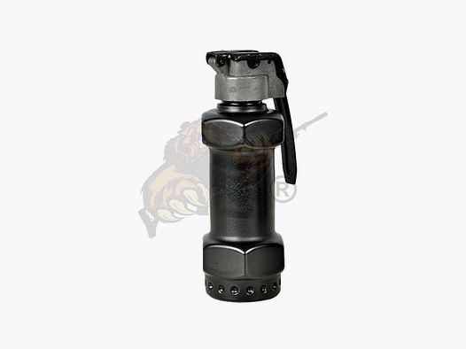 Thunder-B TB04 / M84 Airsoft Sound Grenade Set