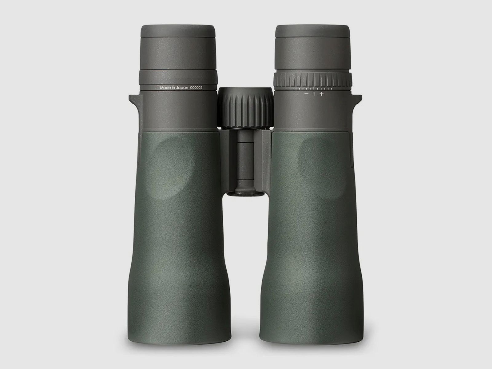 Vortex Razor HD 10x50 / 12x50 Fernglas, Bild 4 von 5