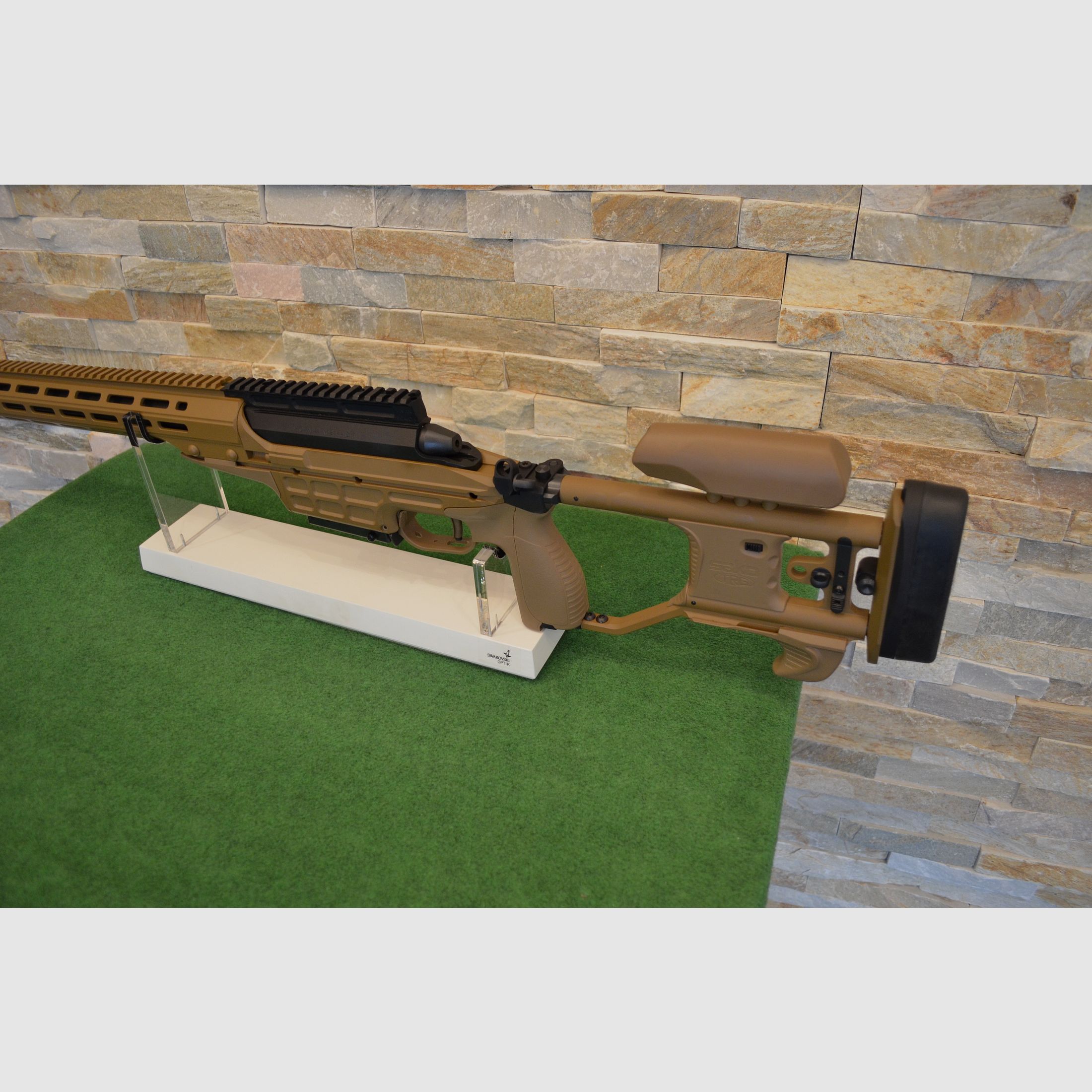 Sako TRG 42 A1*