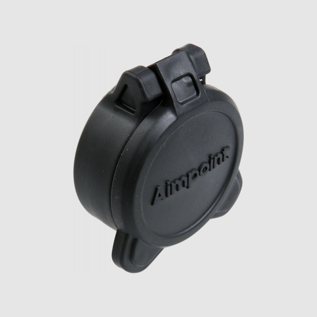 Aimpoint Flip-Up Objektivkappe f. Comp / 9000 Modelle