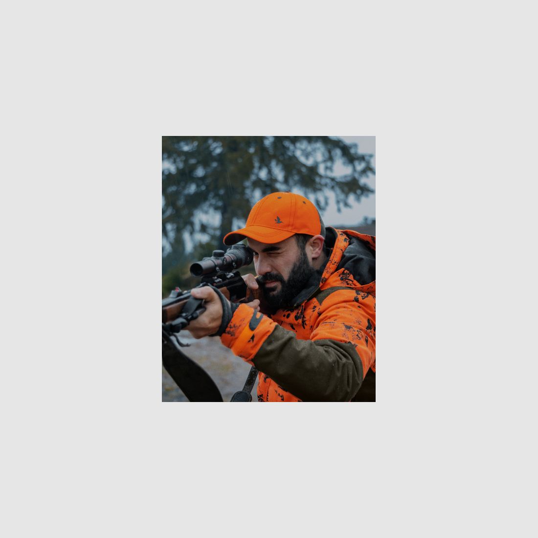 VESTE SEELAND HELT SHIELD BLAZE, image 2 sur 6