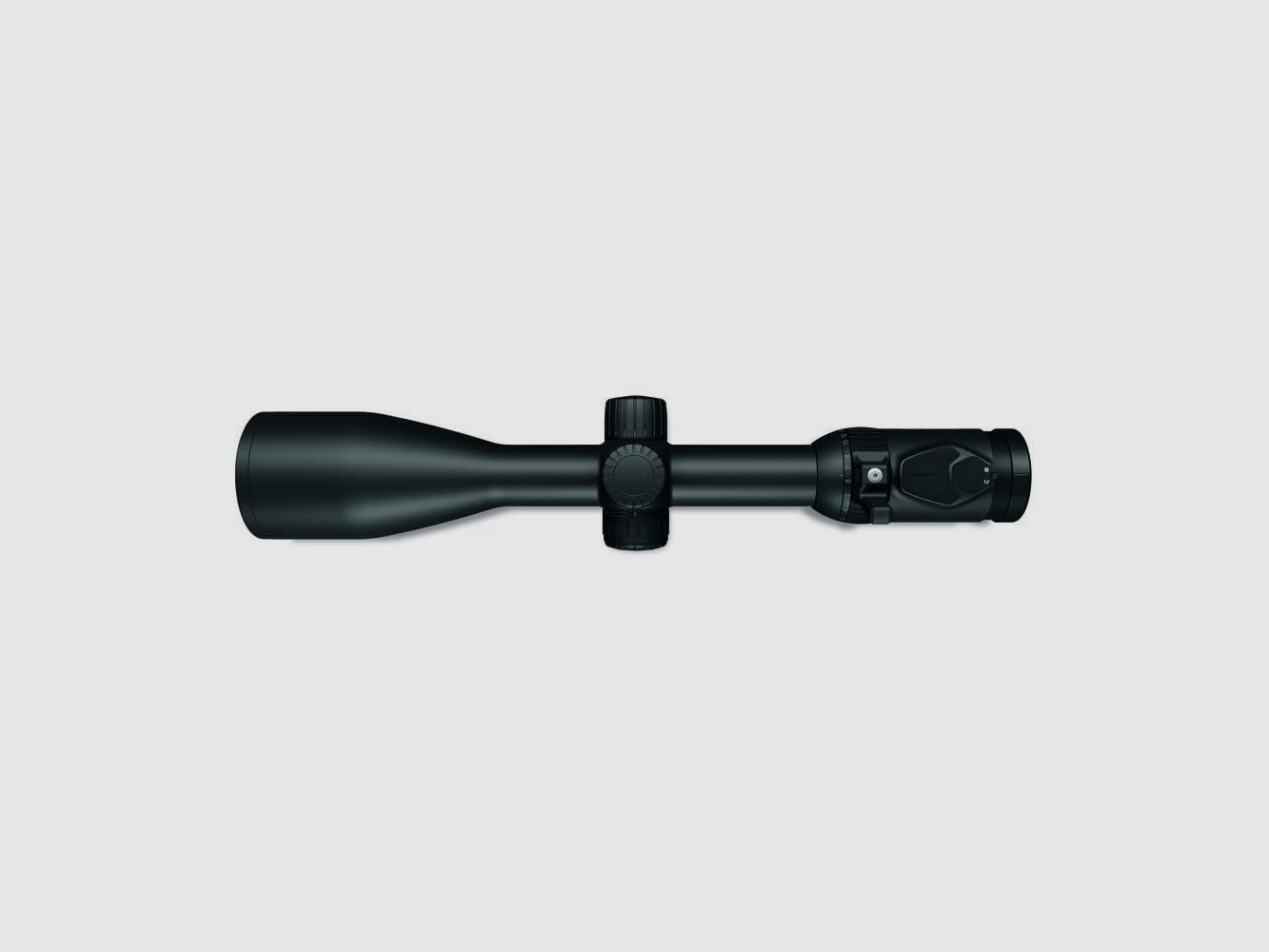 Swarovski Z8i 2,3-18x56 II. Zielfernrohr