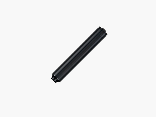 Hatsan Silencer 1/2" UNF Female