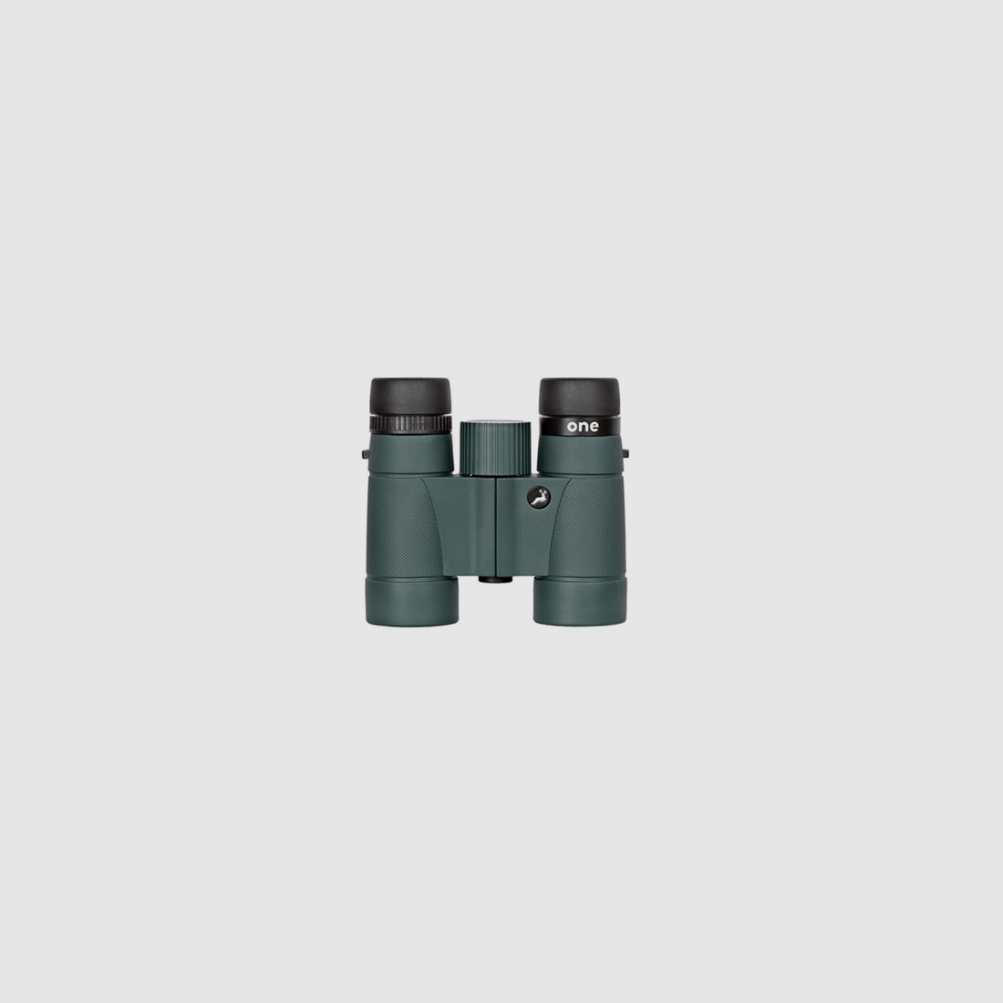 Lornetka Delta Optical One 10×32, zdjęcie 1 z 2