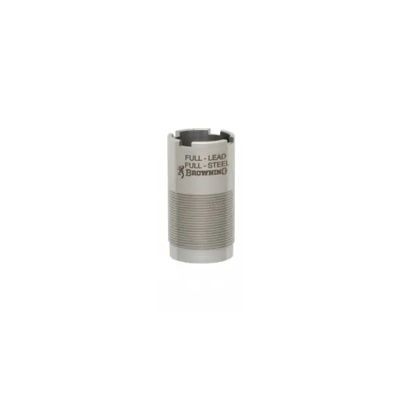 Choke Browning Invector RVS Kaliber 12