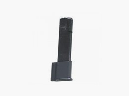 Beretta 92 Magazin / M9 Magazin 9mm 20 Schuss / CHIAPPA M1-9 Magazin Promag